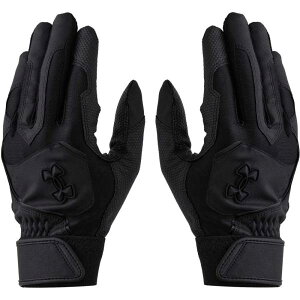 A_[A[}[ 싅 obeBOO[u mJ[ 6001311( x[X{[  O[u Z싅 )