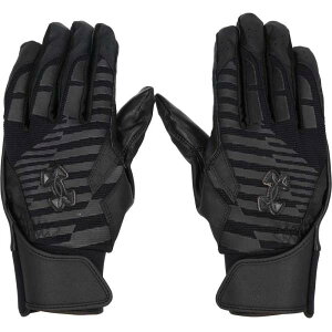 A_[A[}[ 싅 vobeBOO[umJ[ 6001313( x[X{[  O[u Z싅 )