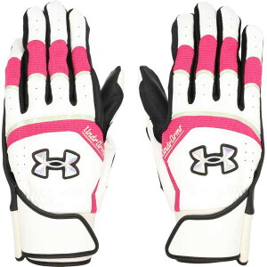 A_[A[}[ 싅 [hvobeBOO[u 6001314( x[X{[  O[u )