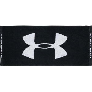 A_[A[}[ UA^I MTCY2.0 1353581