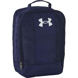 A_[A[}[ oXPbg{[ UAV[YobO2 1364435