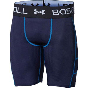 A_[A[}[ 싅 UAuCN XC_[ GNXg 1364474