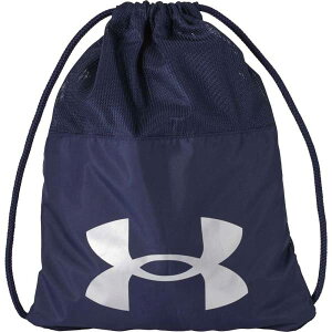 A_[A[}[ UATbNpbN n[tbV 1364505