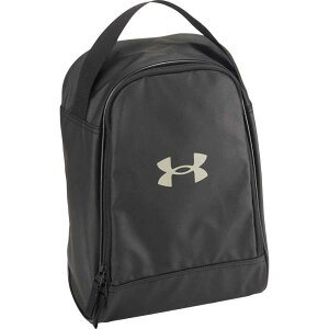 アンダーアーマー 野球 UA シューズバッグ 1372916