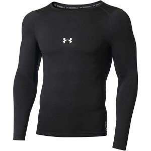 A_[A[}[ 싅 UARvbV N[Vc 1375373