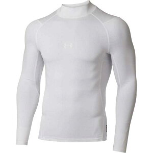 A_[A[}[ 싅 UARvbV bNVc 1375374