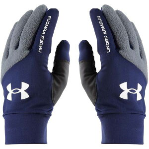 A_[A[}[ R[hMA g[jOO[u 1381244