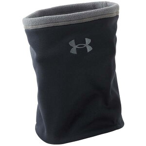 A_[A[}[ lbNEH[}[ 1381245