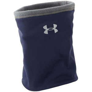 A_[A[}[ lbNEH[}[ 1381245