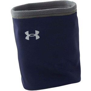 A_[A[}[ WjA UAlbNEH[}[ 1381270