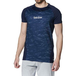 A_[A[}[ q[gMA tBbeBh  N[ 1384734