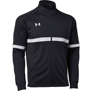 A_[A[}[ UA`[ W[W[ gbvX 1384779