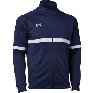 A_[A[}[ UA`[ W[W[ gbvX 1384779