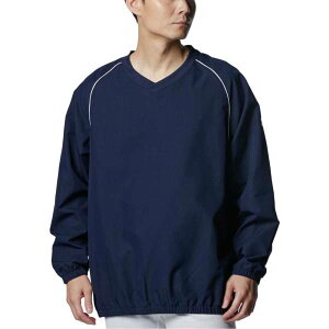 A_[A[}[ 싅 UA VlbN WPbg 1388138