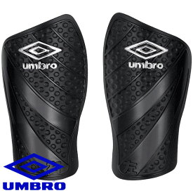 ［ジュニア］アンブロ シンガード ジュニア( サッカー フットサル アクセサリー シンガード すね当て アンブロ umbro 子供 子供用 キッズサイズ ジュニアサイズ 子供サイズ)