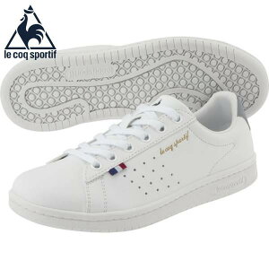 ���R�b�N �� ���[���� SL �V���[�Y QL1VJC02WG