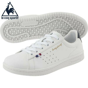 ���R�b�N �� ���[���� SL �V���[�Y QL1VJC02WN