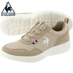 RbN  [k fB[XV[Y QL3VJC05ER