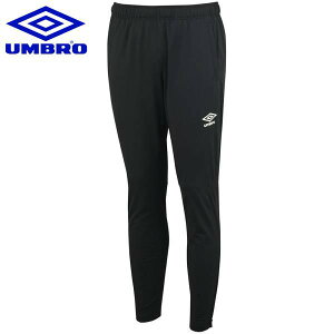 Au WjA EH[AbvOpc UAS2350JP