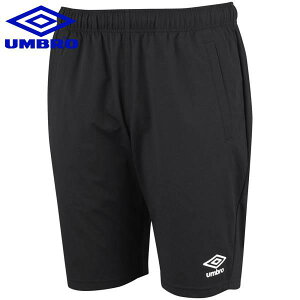 Au WjA EH[Abvn[tpc UAS2351JP