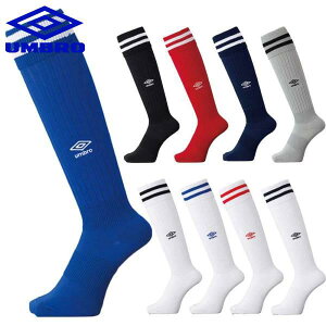 yzAu CXgbLO UAS8310( TbJ[ \bNX O\bNX C  Au umbro Au\bNX l q WjA soccer lp qp Y )ǐ