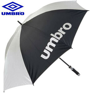 �A���u�� UV�P�A�A���u����(�S�V��^) UJS9700B