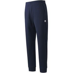 fTg oAt[Xpc DBX2765P