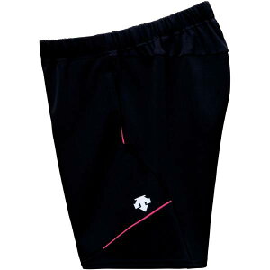 fTg fB[X o[{[pc DSP1101WB