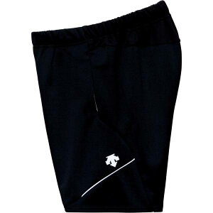 fTg fB[X o[{[pc DSP1101WB