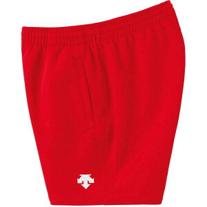 fTg fB[X o[{[pc DSP6093WB