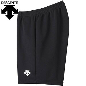 fTg fB[X o[{[ pc DSP6401WB