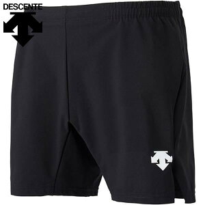 �f�T���g �o���[�{�[�� �p���c DSP6903B