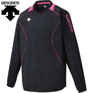 fTg  vNeBX sXe DVB3312B