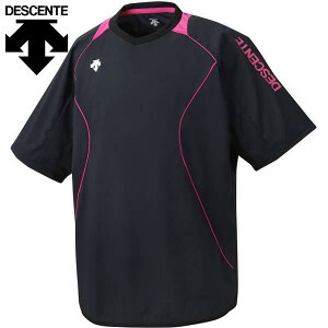 fTg  vNeBX sXe DVB3322B