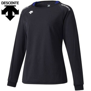 fTg fB[X  o[{[ Vc DVB5213WB