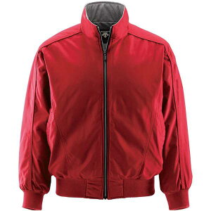 fTg WjA OhR[g GNXvX `^T[WPbg JDR204B