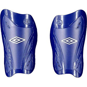 Au WjA VK[h UJS4901B