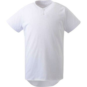 fTg 싅 KpjtH[ 2{^Vc DB1412