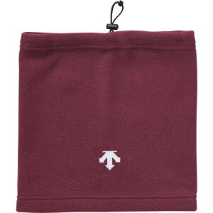 fTg lbNEH[}[ DB4FNW00U