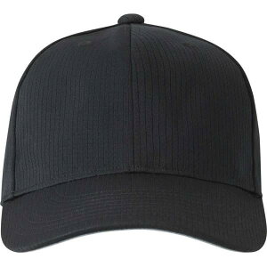 fTg 싅 AJLbv DB5SCP00M( x[X{[ Xq DESCENTE MǑ΍ )