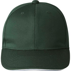 fTg 싅 AJLbv DB5SCP01M( x[X{[ Xq DESCENTE MǑ΍ )