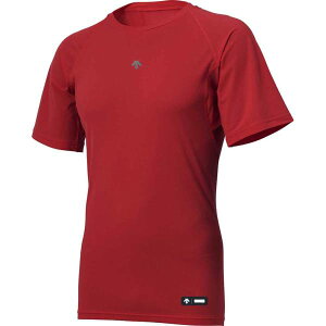 fTg WjA ێ  A_[Vc DB5SUD10J