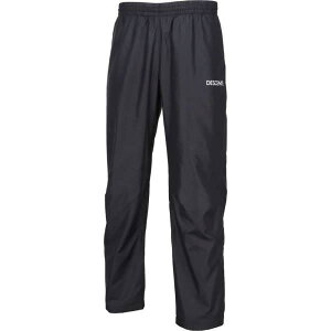 fTg EBhu[J[ Opc DZ4FPZR1UB