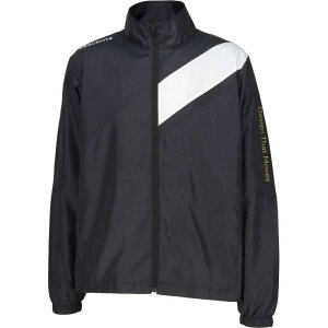 fTg EBhu[J[ WPbg DZ4FWBR1UB