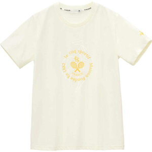 RbN fB[X wJTXN[TVc LT5SHT11L( le coq sportif EBY TVc }` X|[c )