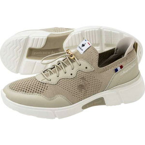 RbN LCS [ QL3XJC01BG