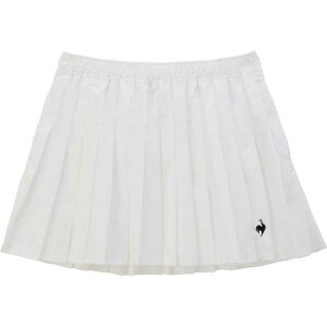 RbN ejX fB[X v[cQ[XR[g QTWXJE01