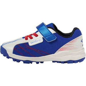 Au ͂΂Ђ\tgTbJ[V[YSBlI UF5FCST7J( y ^[t WjA LbY q g[jO )