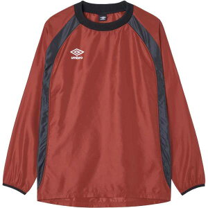 Au sXegbv UF5FWB01MA( TbJ[ tbgT AE^[ gbvX  sXeVc )