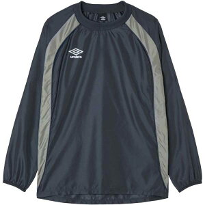 Au sXegbv UF5FWB01MA( TbJ[ tbgT AE^[ gbvX  sXeVc )